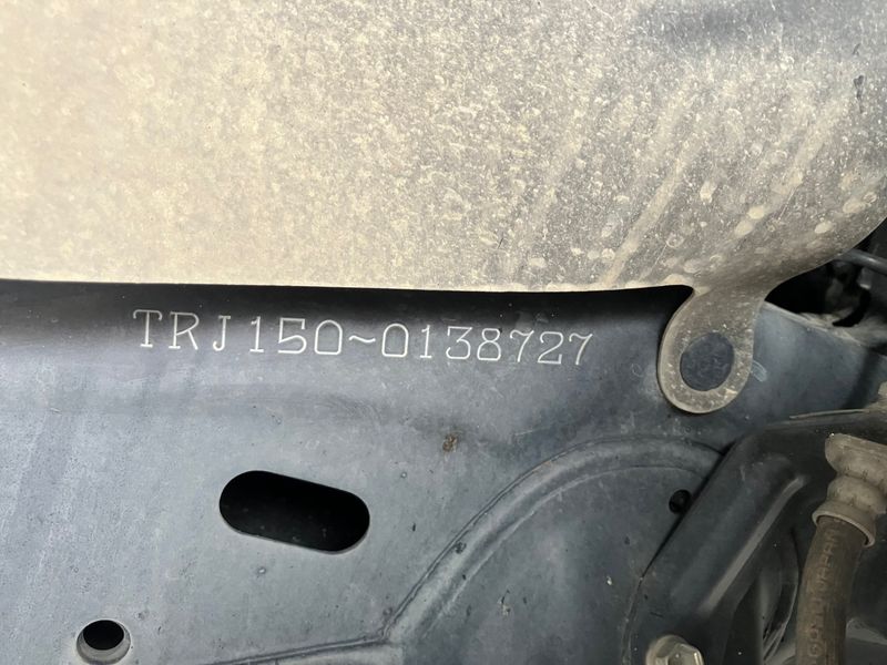 2022 Toyota Land Cruiser Prado 3BA-TRJ150W (UW-mu3p63uayio7)[49]