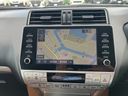 2022 Toyota Land Cruiser Prado 3BA-TRJ150W (UW-mu3p63uayio7)[16]