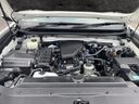 2022 Toyota Land Cruiser Prado 3BA-TRJ150W (UW-mu3p63uayio7)[48]