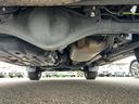 2022 Toyota Land Cruiser Prado 3BA-TRJ150W (UW-mu3p63uayio7)[52]