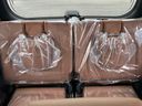 2022 Toyota Land Cruiser Prado 3BA-TRJ150W (UW-mu3p63uayio7)[46]