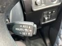 2022 Toyota Land Cruiser Prado 3BA-TRJ150W (UW-mu3p63uayio7)[33]