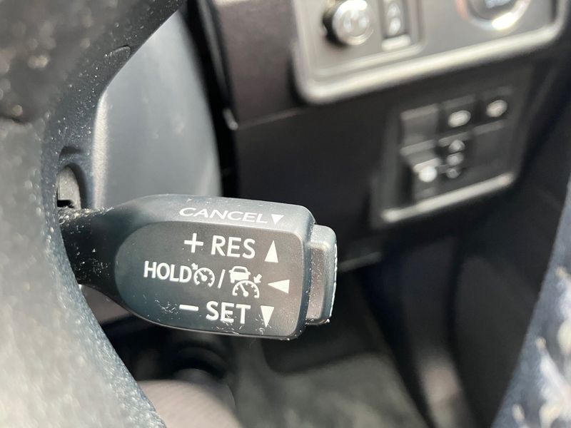 2022 Toyota Land Cruiser Prado 3BA-TRJ150W (UW-mu3p63uayio7)[33]