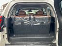 2022 Toyota Land Cruiser Prado 3BA-TRJ150W (UW-mu3p63uayio7)[47]