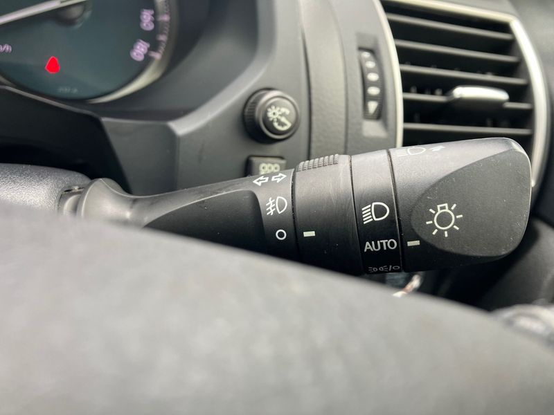 2022 Toyota Land Cruiser Prado 3BA-TRJ150W (UW-mu3p63uayio7)[32]