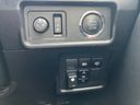 2022 Toyota Land Cruiser Prado 3BA-TRJ150W (UW-mu3p63uayio7)[34]