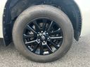 2022 Toyota Land Cruiser Prado 3BA-TRJ150W (UW-mu3p63uayio7)[10]