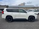 2022 Toyota Land Cruiser Prado 3BA-TRJ150W (UW-mu3p63uayio7)[3]