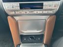 2022 Toyota Land Cruiser Prado 3BA-TRJ150W (UW-mu3p63uayio7)[22]