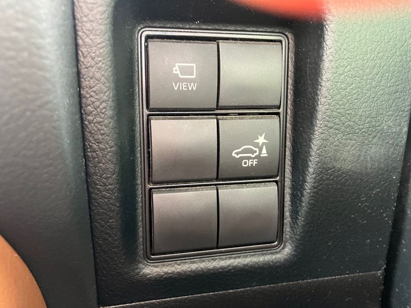 2022 Toyota Land Cruiser Prado 3BA-TRJ150W (UW-mu3p63uayio7)[29]