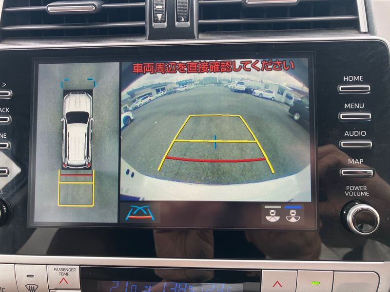 2022 Toyota Land Cruiser Prado 3BA-TRJ150W (UW-mu3p63uayio7)[20]