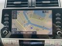 2022 Toyota Land Cruiser Prado 3BA-TRJ150W (UW-mu3p63uayio7)[17]
