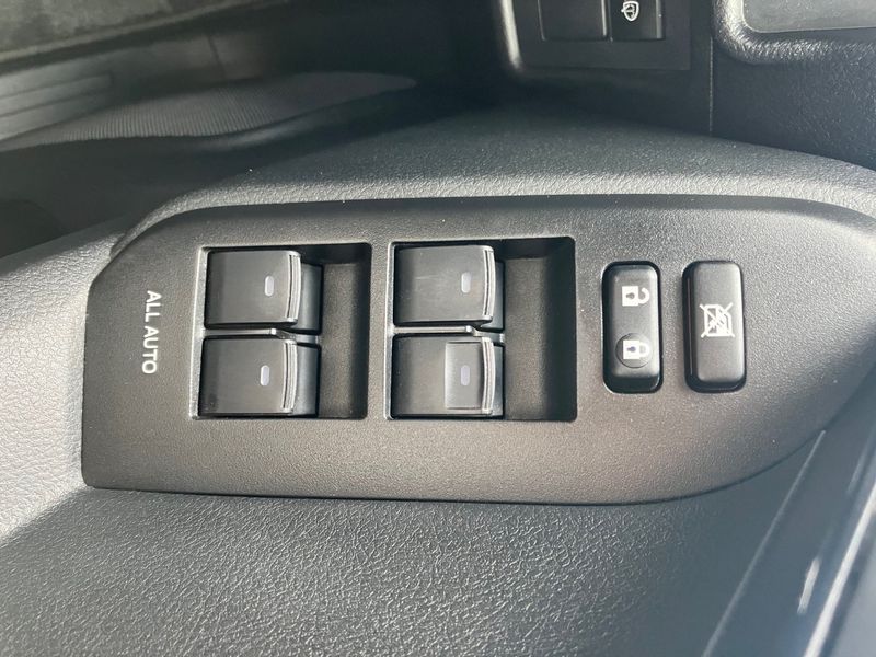 2022 Toyota Land Cruiser Prado 3BA-TRJ150W (UW-mu3p63uayio7)[35]