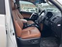 2022 Toyota Land Cruiser Prado 3BA-TRJ150W (UW-mu3p63uayio7)[42]
