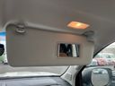 2022 Toyota Land Cruiser Prado 3BA-TRJ150W (UW-mu3p63uayio7)[38]