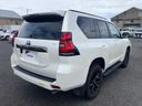 2022 Toyota Land Cruiser Prado 3BA-TRJ150W (UW-mu3p63uayio7)[9]