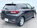 2024 Toyota Raize 5BA-A201A (UW-6aab580a08b08)[15]