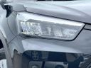 2024 Toyota Raize 5BA-A201A (UW-6aab580a08b08)[8]