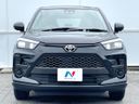 2024 Toyota Raize 5BA-A201A (UW-6aab580a08b08)[10]