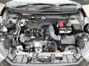 2024 Toyota Raize 5BA-A201A (UW-6aab580a08b08)[4]