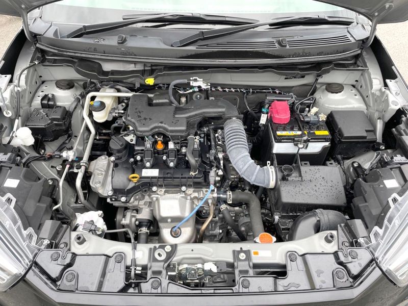 2024 Toyota Raize 5BA-A201A (UW-6aab580a08b08)[4]