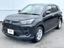 2024 Toyota Raize 5BA-A201A (UW-6aab580a08b08)[9]