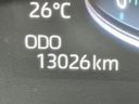 2024 Toyota Raize 5BA-A201A (UW-6aab580a08b08)[2]