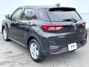2024 Toyota Raize 5BA-A201A (UW-6aab580a08b08)[29]
