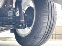2024 Toyota Raize 5BA-A201A (UW-6aab580a08b08)[27]
