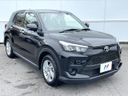 2024 Toyota Raize 5BA-A201A (UW-6aab580a08b08)[13]