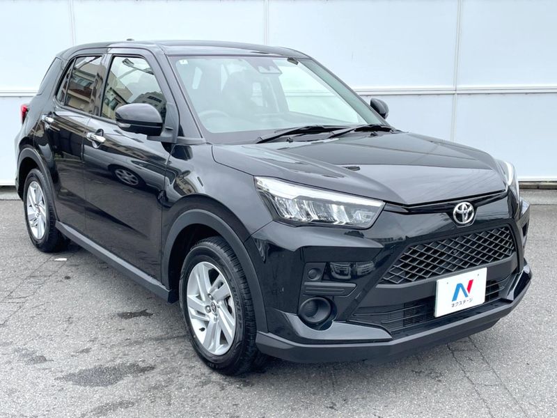 2024 Toyota Raize 5BA-A201A (UW-6aab580a08b08)[13]
