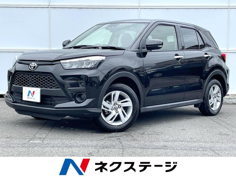 2024 Toyota Raize 5BA-A201A (UW-6aab580a08b08)[3]
