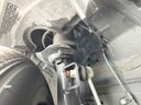 2024 Toyota Raize 5BA-A201A (UW-6aab580a08b08)[6]