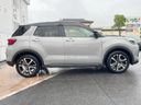 2024 Daihatsu Rocky 5BA-A201S (UW-6aab580d8440b)[13]