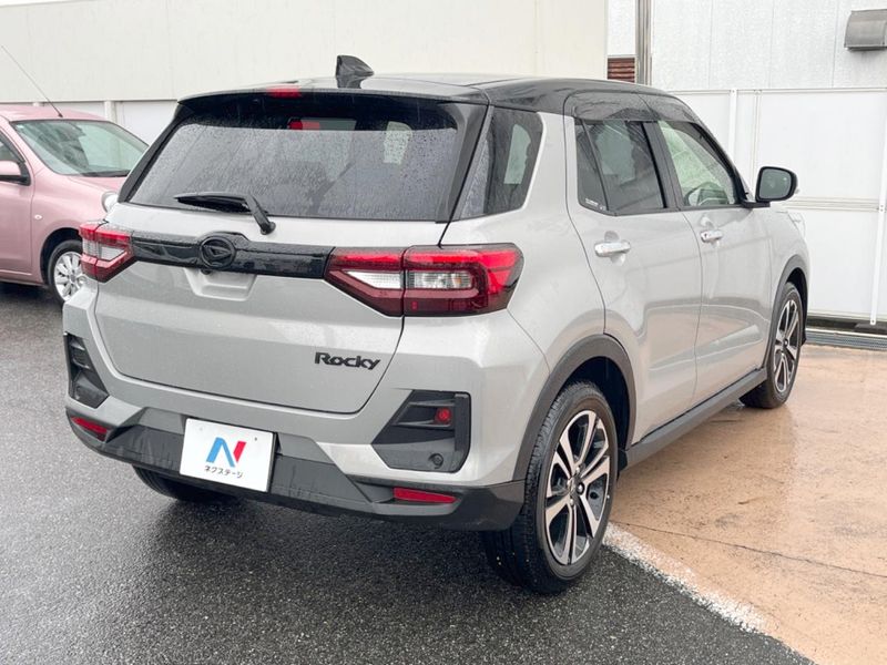 2024 Daihatsu Rocky 5BA-A201S (UW-6aab580d8440b)[28]