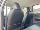 2024 Daihatsu Rocky 5BA-A201S (UW-6aab580d8440b)[21]