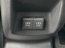 2024 Daihatsu Rocky 5BA-A201S (UW-6aab580d8440b)[20]