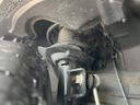 2024 Daihatsu Rocky 5BA-A201S (UW-6aab580d8440b)[8]