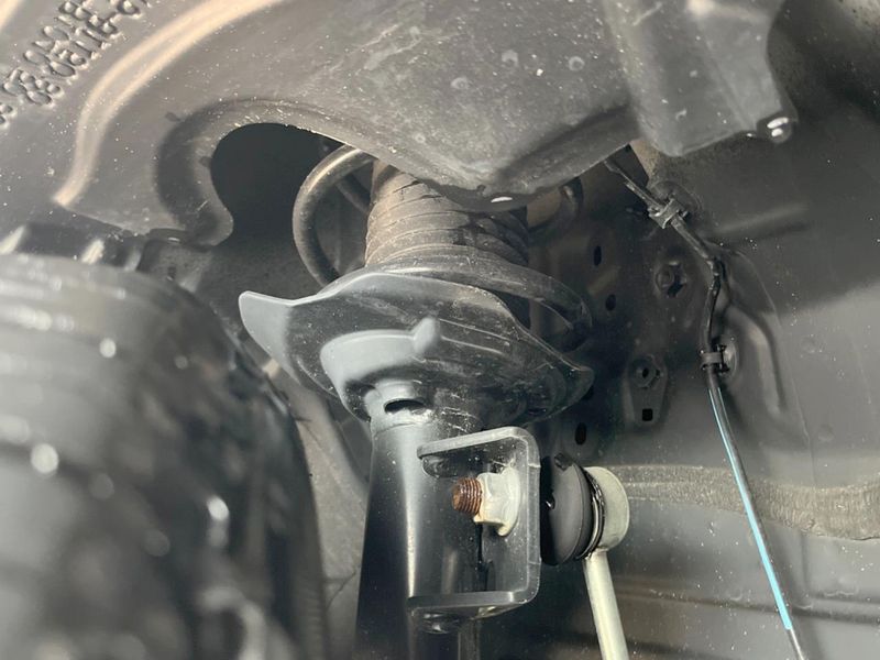 2024 Daihatsu Rocky 5BA-A201S (UW-6aab580d8440b)[8]