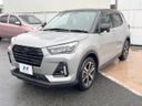 2024 Daihatsu Rocky 5BA-A201S (UW-6aab580d8440b)[11]