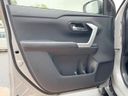 2024 Daihatsu Rocky 5BA-A201S (UW-6aab580d8440b)[15]