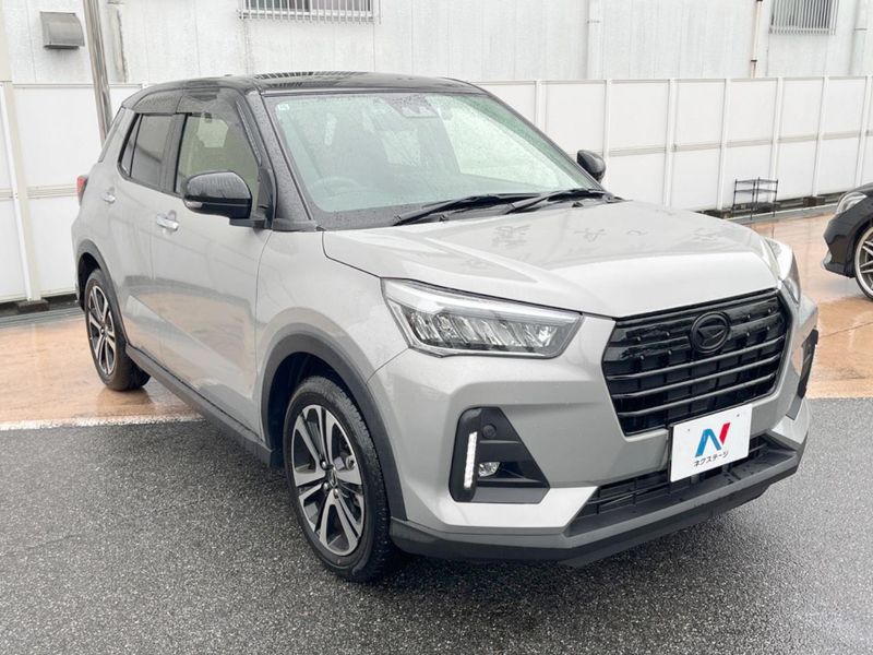 2024 Daihatsu Rocky 5BA-A201S (UW-6aab580d8440b)[12]
