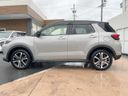 2024 Daihatsu Rocky 5BA-A201S (UW-6aab580d8440b)[14]