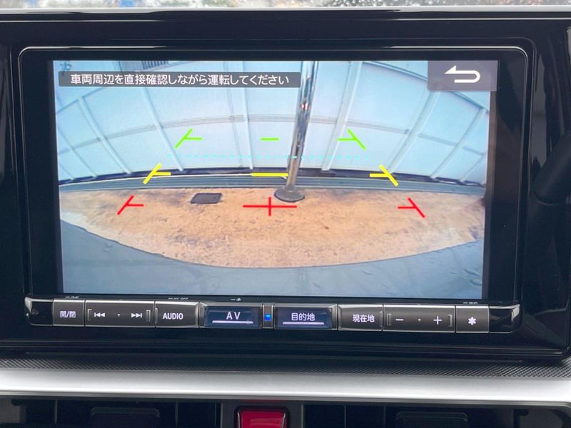 2024 Daihatsu Rocky 5BA-A201S (UW-6aab580d8440b)[9]