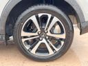 2024 Daihatsu Rocky 5BA-A201S (UW-6aab580d8440b)[6]