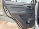 2024 Daihatsu Rocky 5BA-A201S (UW-6aab580d8440b)[18]