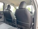 2024 Daihatsu Rocky 5BA-A201S (UW-6aab580d8440b)[24]