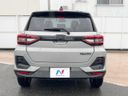 2024 Daihatsu Rocky 5BA-A201S (UW-6aab580d8440b)[27]