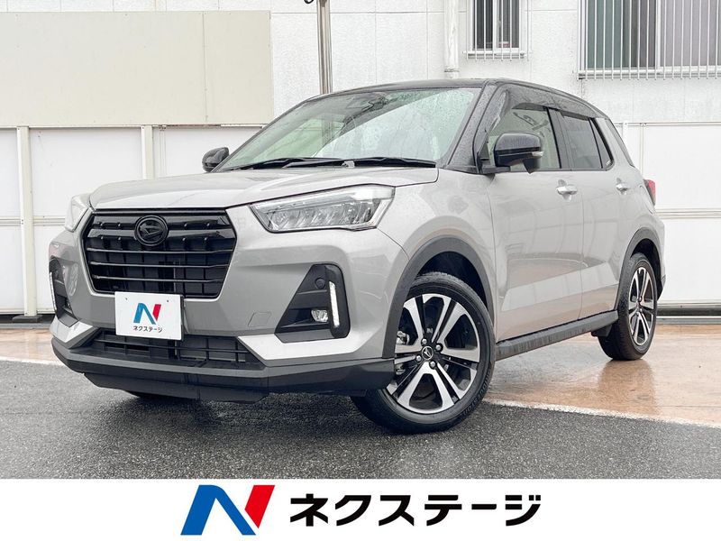2024 Daihatsu Rocky 5BA-A201S (UW-6aab580d8440b)[3]