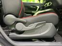 2021 Toyota Raize 5BA-A210A (UW-6aab58177b62f)[11]